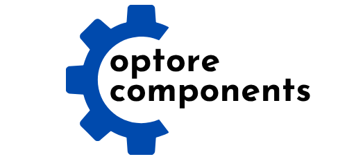 optorecomponents