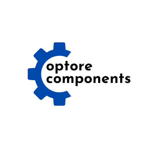 optorecomponents