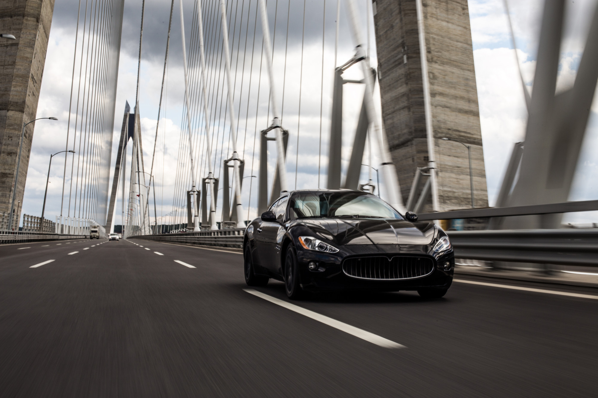 Mercedes-Benz Repair
